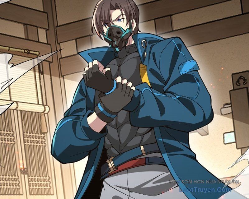 Người Khác Luyện Cấp Ta Tu Tiên, Tới Đại Thừa Kỳ Thì Rời Núi - Chapter 15 - Page 56