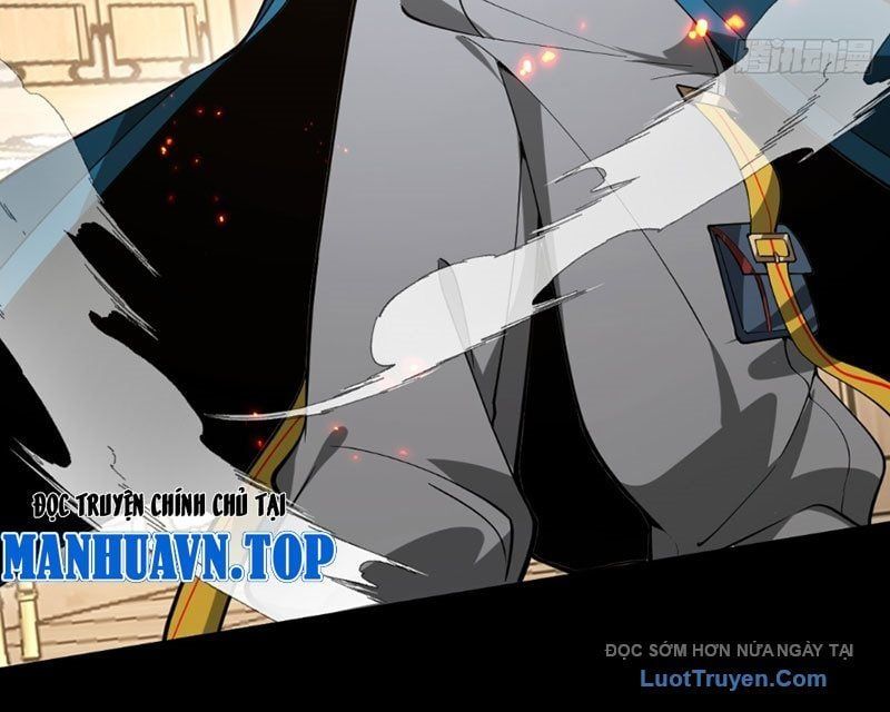 Người Khác Luyện Cấp Ta Tu Tiên, Tới Đại Thừa Kỳ Thì Rời Núi - Chapter 15 - Page 57