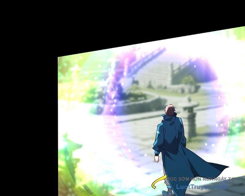 Người Khác Luyện Cấp Ta Tu Tiên, Tới Đại Thừa Kỳ Thì Rời Núi - Chapter 15 - Page 58