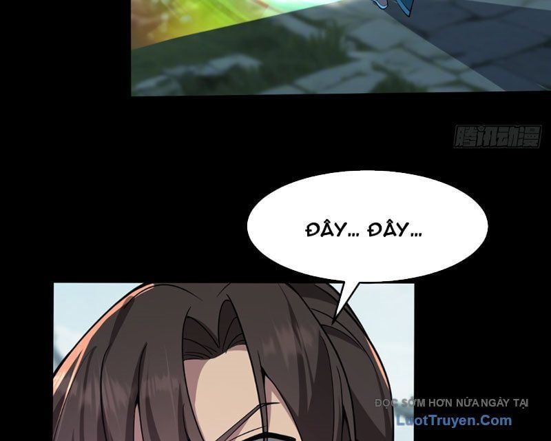 Người Khác Luyện Cấp Ta Tu Tiên, Tới Đại Thừa Kỳ Thì Rời Núi - Chapter 15 - Page 59