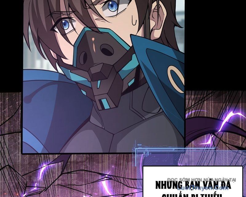 Người Khác Luyện Cấp Ta Tu Tiên, Tới Đại Thừa Kỳ Thì Rời Núi - Chapter 15 - Page 60