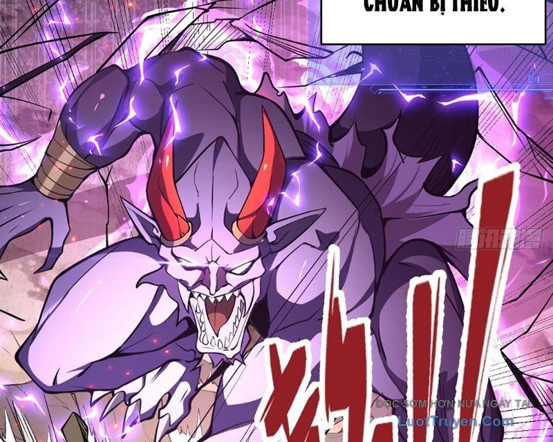 Người Khác Luyện Cấp Ta Tu Tiên, Tới Đại Thừa Kỳ Thì Rời Núi - Chapter 15 - Page 61