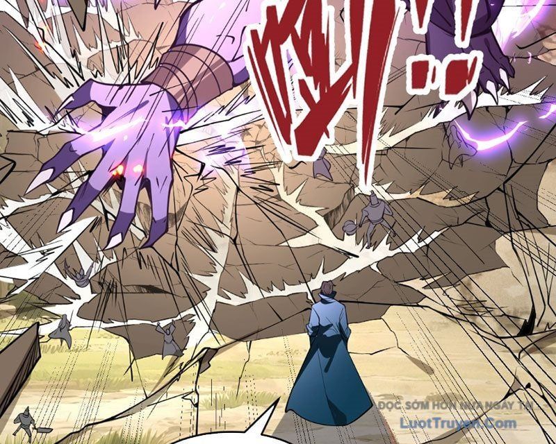 Người Khác Luyện Cấp Ta Tu Tiên, Tới Đại Thừa Kỳ Thì Rời Núi - Chapter 15 - Page 62