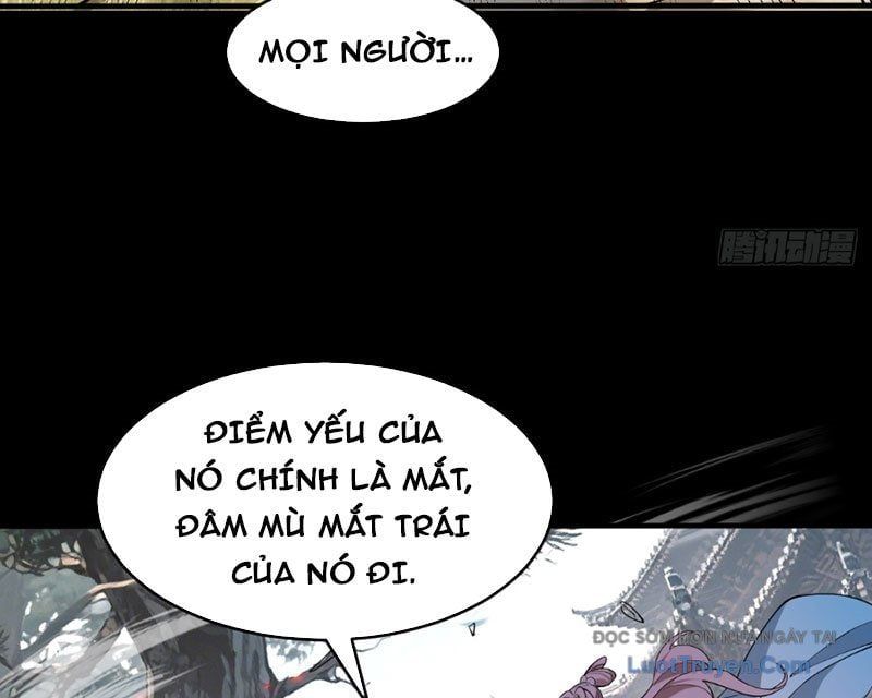 Người Khác Luyện Cấp Ta Tu Tiên, Tới Đại Thừa Kỳ Thì Rời Núi - Chapter 15 - Page 63
