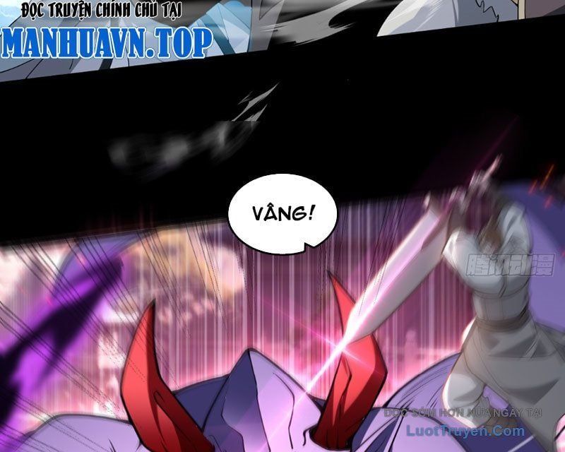 Người Khác Luyện Cấp Ta Tu Tiên, Tới Đại Thừa Kỳ Thì Rời Núi - Chapter 15 - Page 65