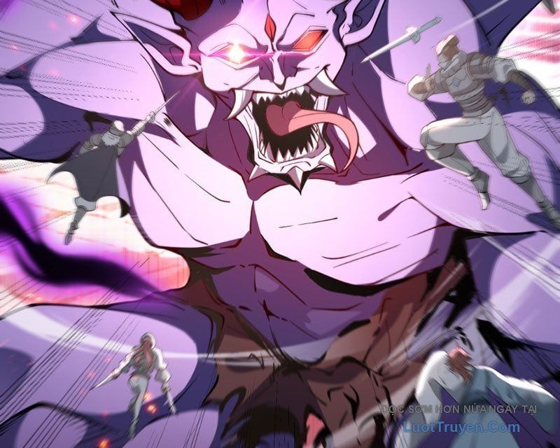 Người Khác Luyện Cấp Ta Tu Tiên, Tới Đại Thừa Kỳ Thì Rời Núi - Chapter 15 - Page 66