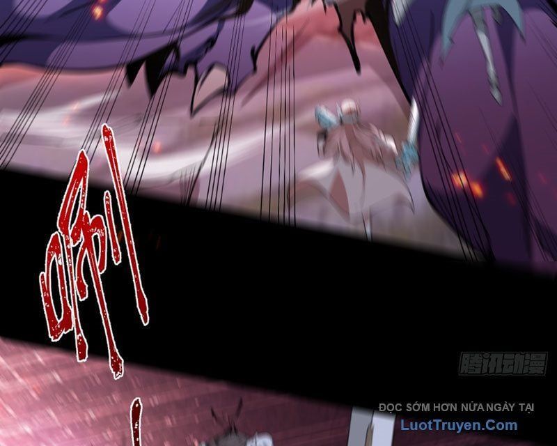 Người Khác Luyện Cấp Ta Tu Tiên, Tới Đại Thừa Kỳ Thì Rời Núi - Chapter 15 - Page 67