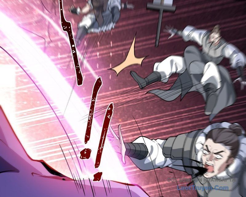 Người Khác Luyện Cấp Ta Tu Tiên, Tới Đại Thừa Kỳ Thì Rời Núi - Chapter 15 - Page 68