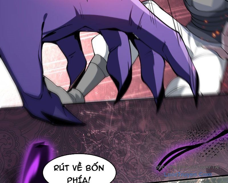 Người Khác Luyện Cấp Ta Tu Tiên, Tới Đại Thừa Kỳ Thì Rời Núi - Chapter 15 - Page 69