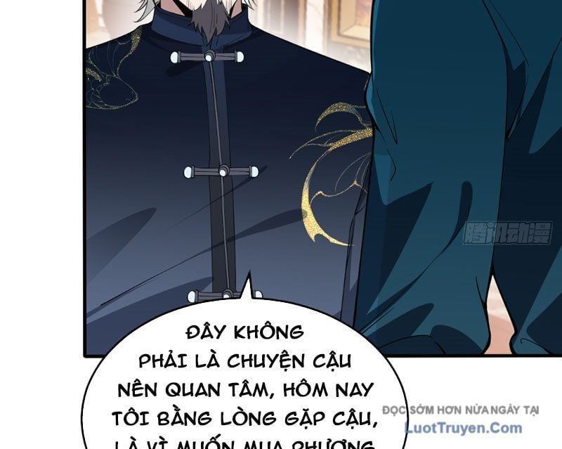 Người Khác Luyện Cấp Ta Tu Tiên, Tới Đại Thừa Kỳ Thì Rời Núi - Chapter 15 - Page 7