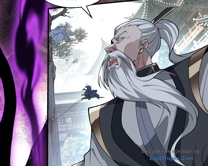 Người Khác Luyện Cấp Ta Tu Tiên, Tới Đại Thừa Kỳ Thì Rời Núi - Chapter 15 - Page 70