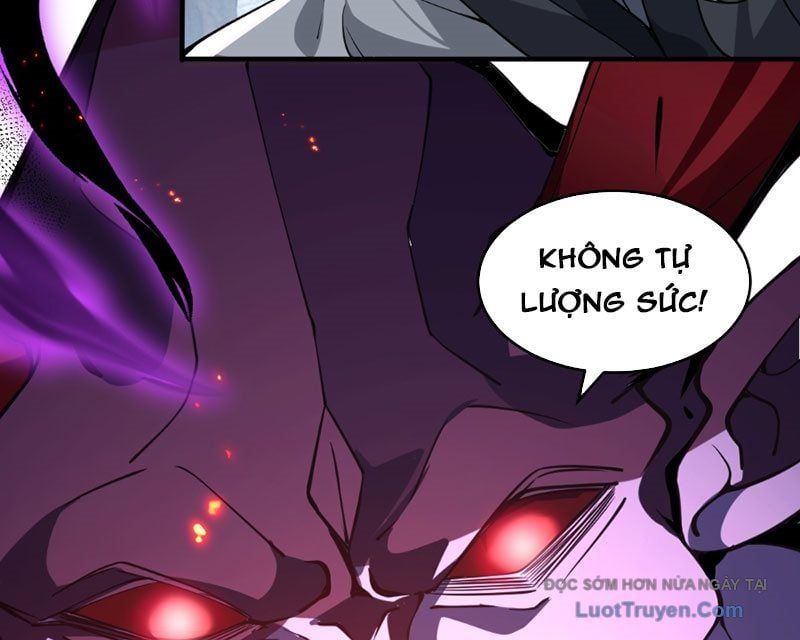 Người Khác Luyện Cấp Ta Tu Tiên, Tới Đại Thừa Kỳ Thì Rời Núi - Chapter 15 - Page 71