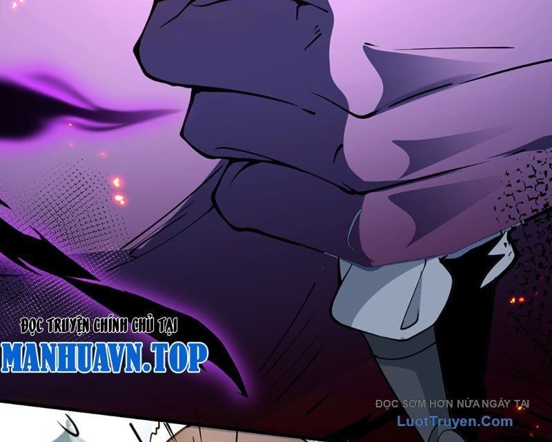 Người Khác Luyện Cấp Ta Tu Tiên, Tới Đại Thừa Kỳ Thì Rời Núi - Chapter 15 - Page 73