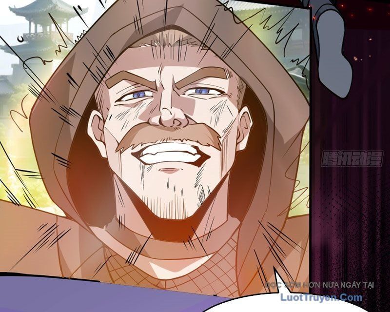 Người Khác Luyện Cấp Ta Tu Tiên, Tới Đại Thừa Kỳ Thì Rời Núi - Chapter 15 - Page 74