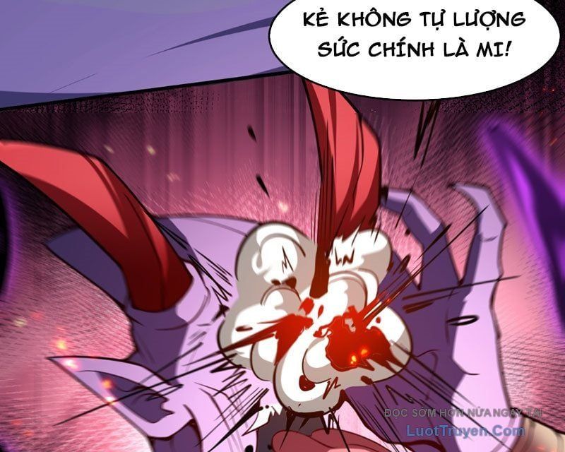 Người Khác Luyện Cấp Ta Tu Tiên, Tới Đại Thừa Kỳ Thì Rời Núi - Chapter 15 - Page 75