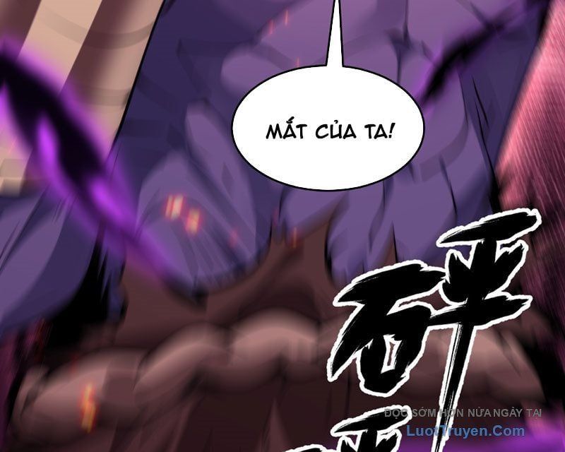 Người Khác Luyện Cấp Ta Tu Tiên, Tới Đại Thừa Kỳ Thì Rời Núi - Chapter 15 - Page 77