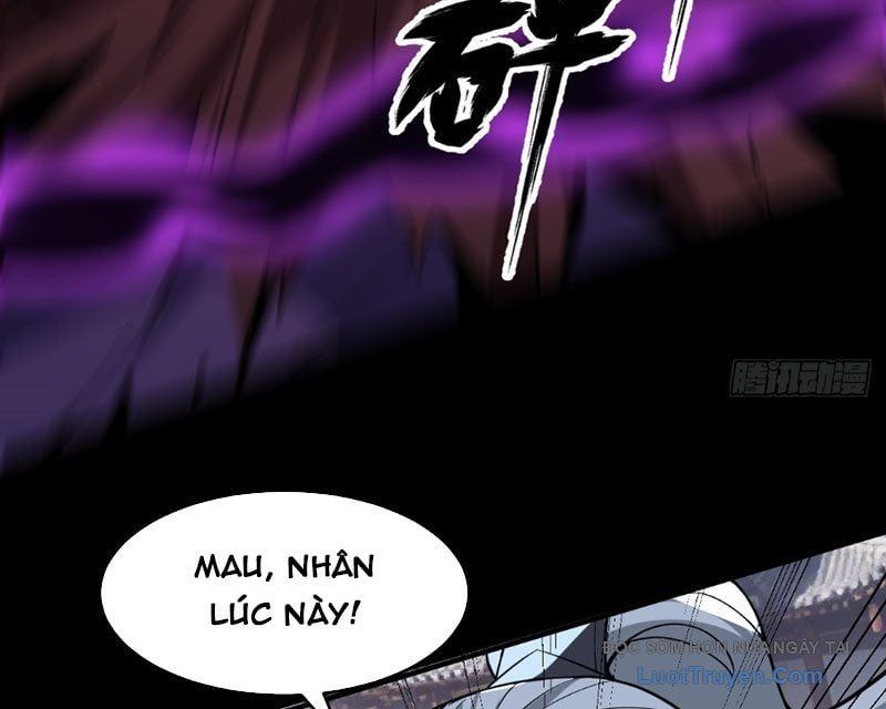 Người Khác Luyện Cấp Ta Tu Tiên, Tới Đại Thừa Kỳ Thì Rời Núi - Chapter 15 - Page 78