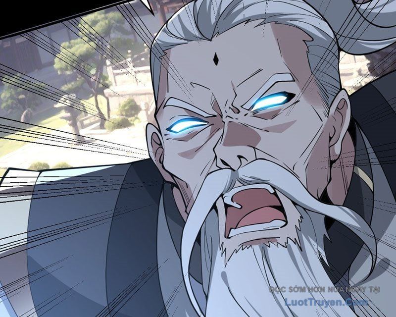 Người Khác Luyện Cấp Ta Tu Tiên, Tới Đại Thừa Kỳ Thì Rời Núi - Chapter 15 - Page 79