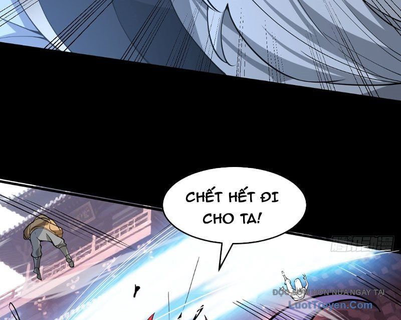 Người Khác Luyện Cấp Ta Tu Tiên, Tới Đại Thừa Kỳ Thì Rời Núi - Chapter 15 - Page 80