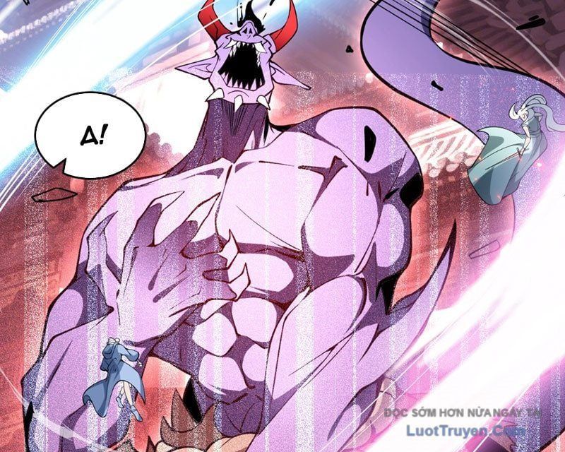 Người Khác Luyện Cấp Ta Tu Tiên, Tới Đại Thừa Kỳ Thì Rời Núi - Chapter 15 - Page 81