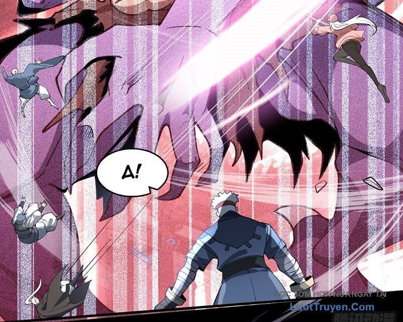 Người Khác Luyện Cấp Ta Tu Tiên, Tới Đại Thừa Kỳ Thì Rời Núi - Chapter 15 - Page 82