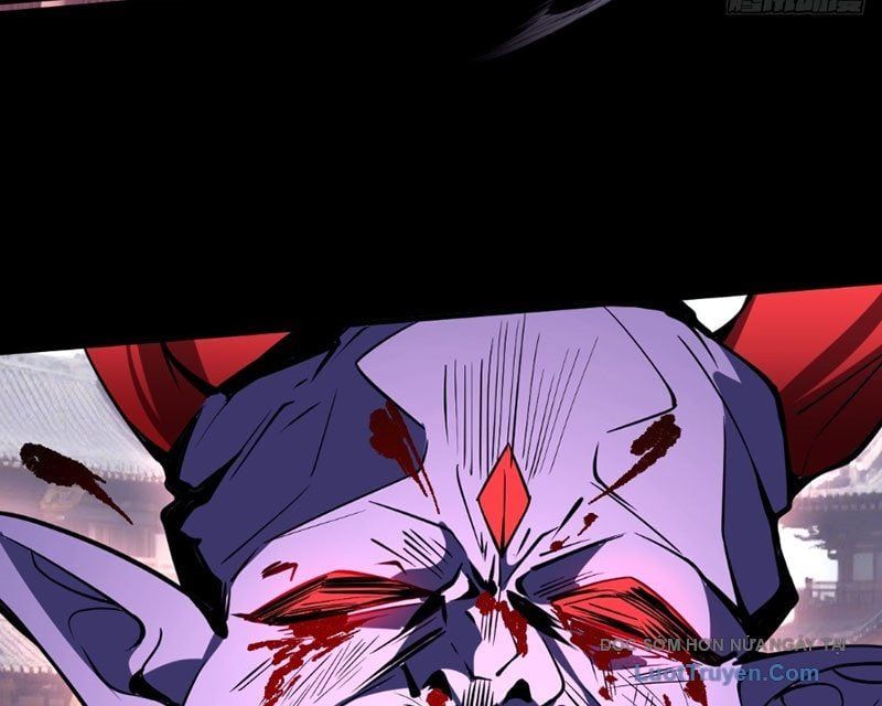 Người Khác Luyện Cấp Ta Tu Tiên, Tới Đại Thừa Kỳ Thì Rời Núi - Chapter 15 - Page 83