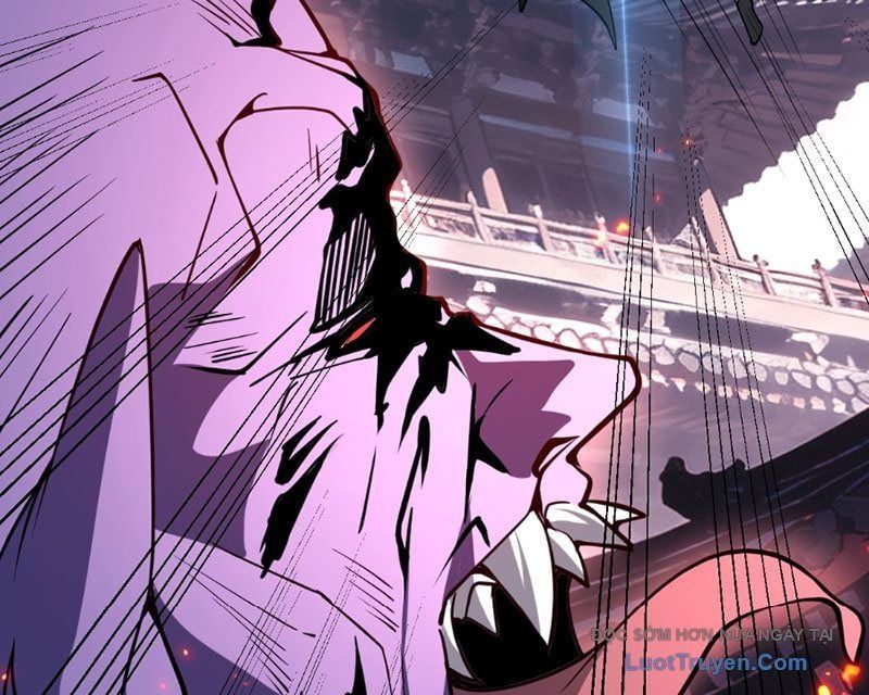 Người Khác Luyện Cấp Ta Tu Tiên, Tới Đại Thừa Kỳ Thì Rời Núi - Chapter 15 - Page 86