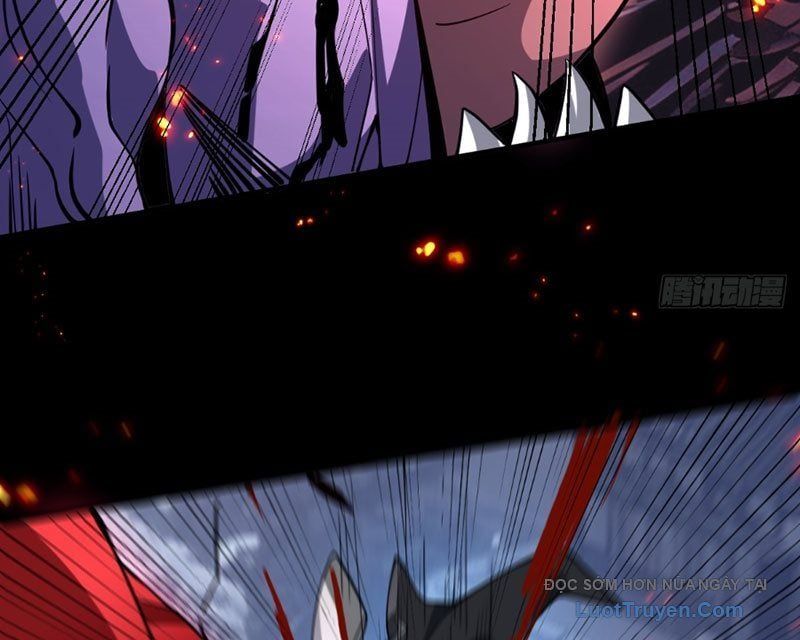 Người Khác Luyện Cấp Ta Tu Tiên, Tới Đại Thừa Kỳ Thì Rời Núi - Chapter 15 - Page 87