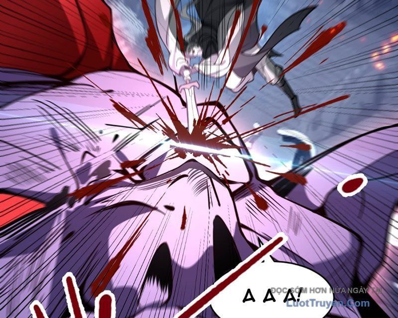 Người Khác Luyện Cấp Ta Tu Tiên, Tới Đại Thừa Kỳ Thì Rời Núi - Chapter 15 - Page 88