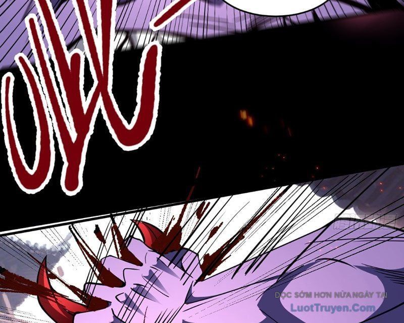 Người Khác Luyện Cấp Ta Tu Tiên, Tới Đại Thừa Kỳ Thì Rời Núi - Chapter 15 - Page 89