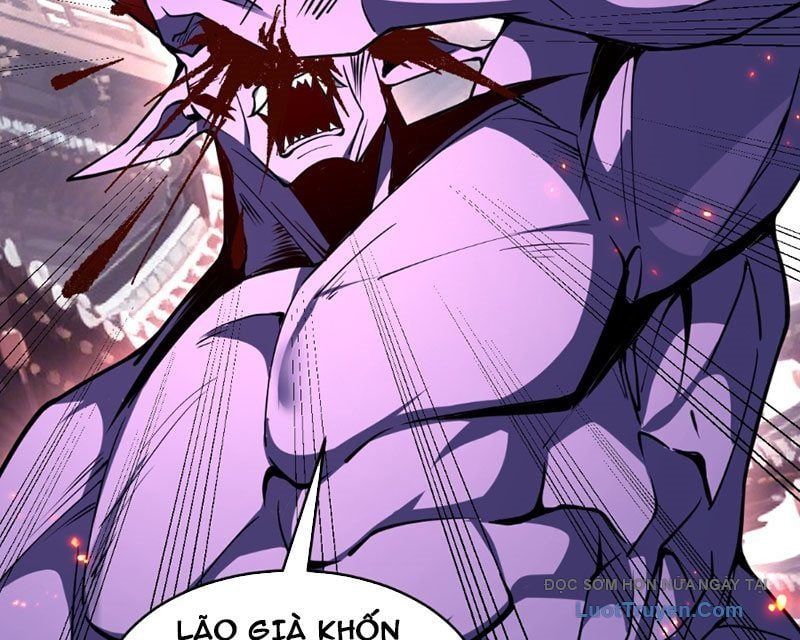 Người Khác Luyện Cấp Ta Tu Tiên, Tới Đại Thừa Kỳ Thì Rời Núi - Chapter 15 - Page 90