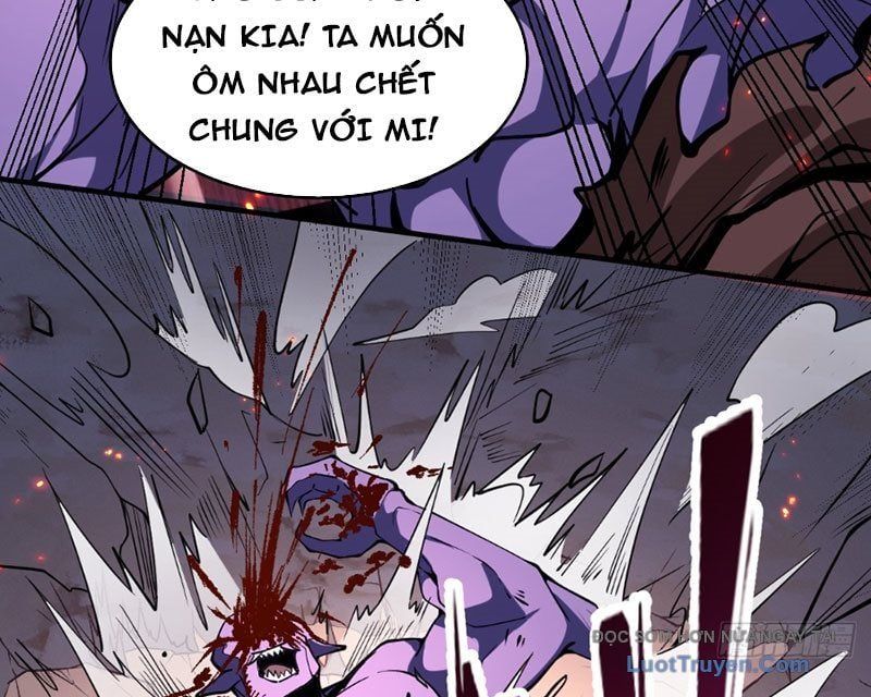 Người Khác Luyện Cấp Ta Tu Tiên, Tới Đại Thừa Kỳ Thì Rời Núi - Chapter 15 - Page 91