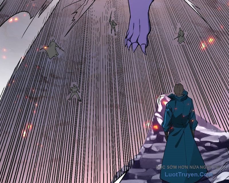 Người Khác Luyện Cấp Ta Tu Tiên, Tới Đại Thừa Kỳ Thì Rời Núi - Chapter 15 - Page 93