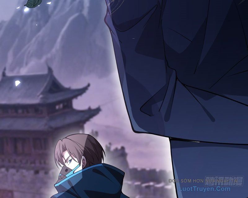 Người Khác Luyện Cấp Ta Tu Tiên, Tới Đại Thừa Kỳ Thì Rời Núi - Chapter 15 - Page 97