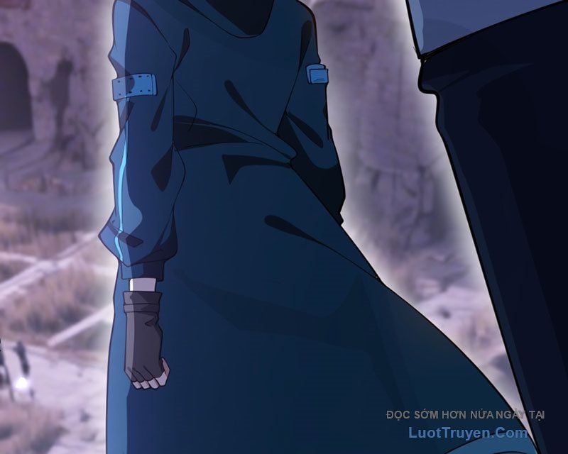 Người Khác Luyện Cấp Ta Tu Tiên, Tới Đại Thừa Kỳ Thì Rời Núi - Chapter 15 - Page 98