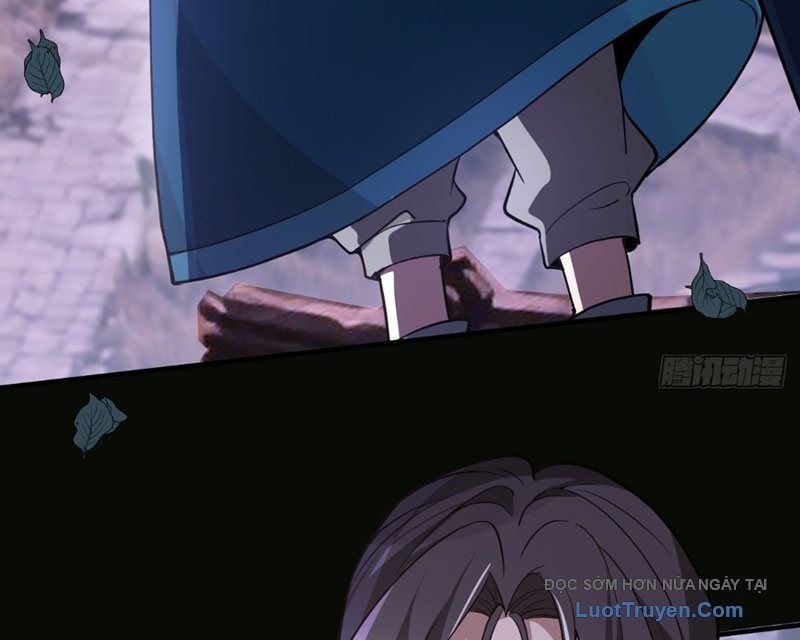 Người Khác Luyện Cấp Ta Tu Tiên, Tới Đại Thừa Kỳ Thì Rời Núi - Chapter 15 - Page 99