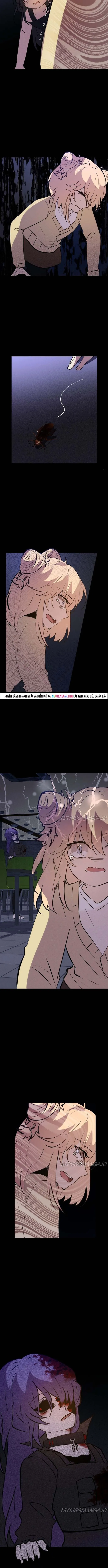 Trọng Sinh Mạc Thế - Chapter 177 - Page 10