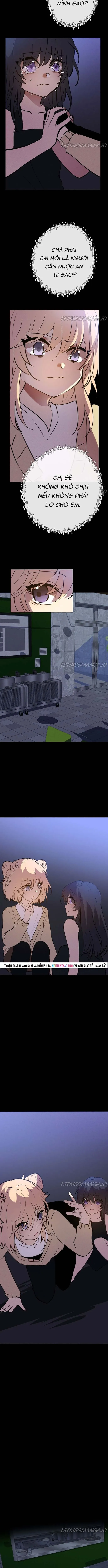 Trọng Sinh Mạc Thế - Chapter 177 - Page 8