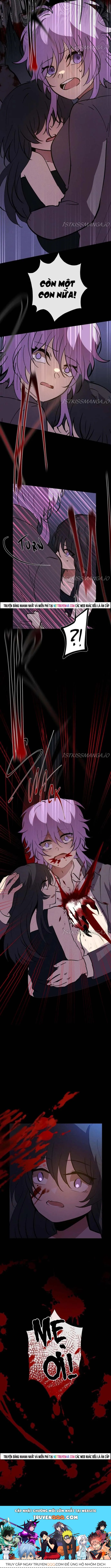 Trọng Sinh Mạc Thế - Chapter 178 - Page 13