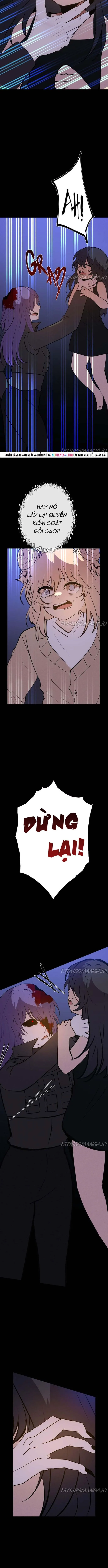 Trọng Sinh Mạc Thế - Chapter 178 - Page 7