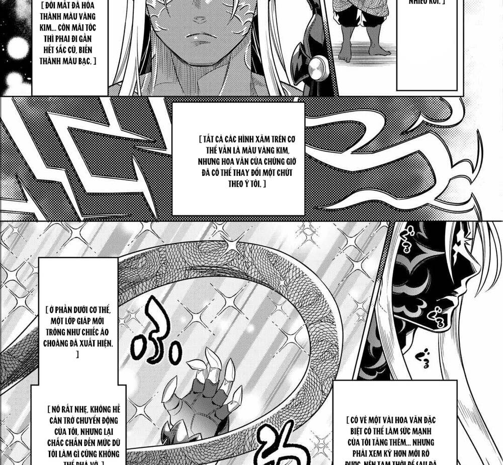 ReMonster - Chapter 100 - Page 10