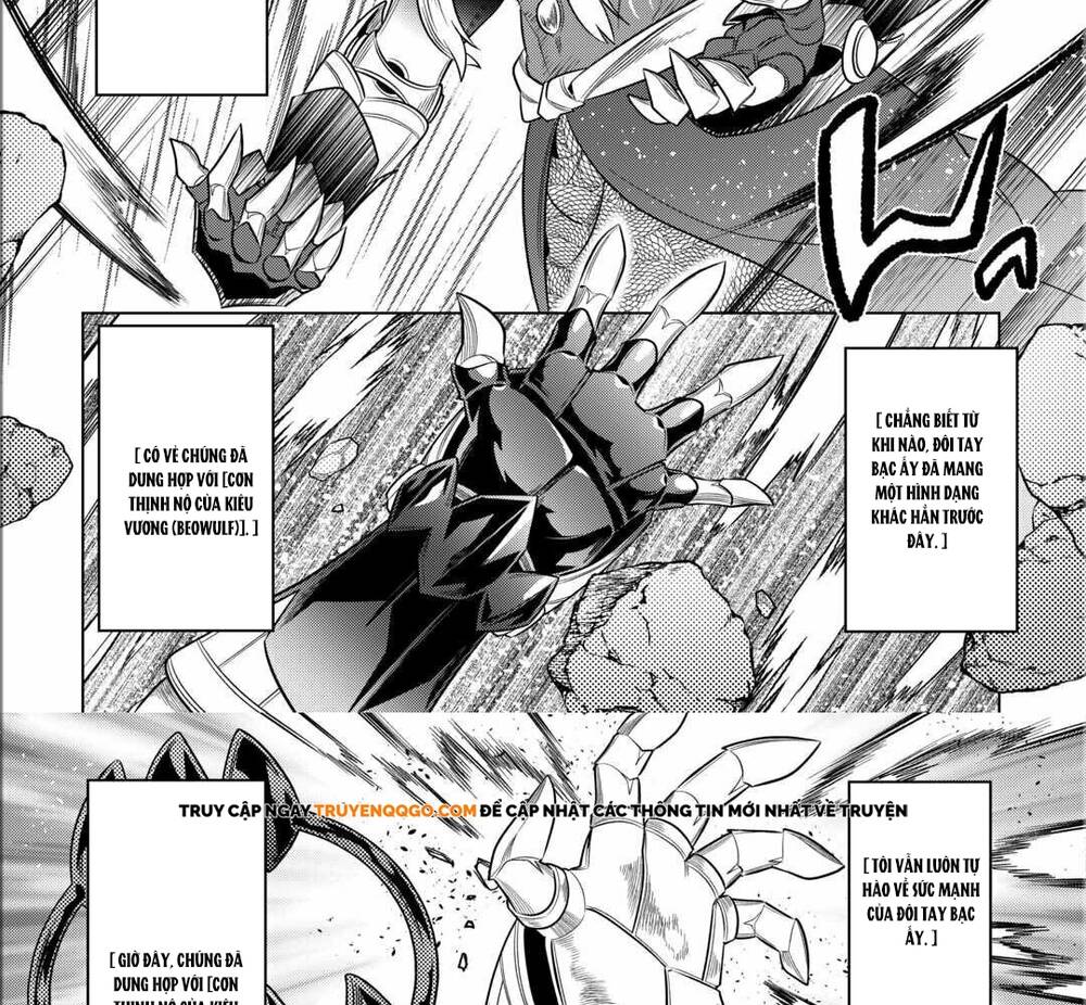 ReMonster - Chapter 100 - Page 12