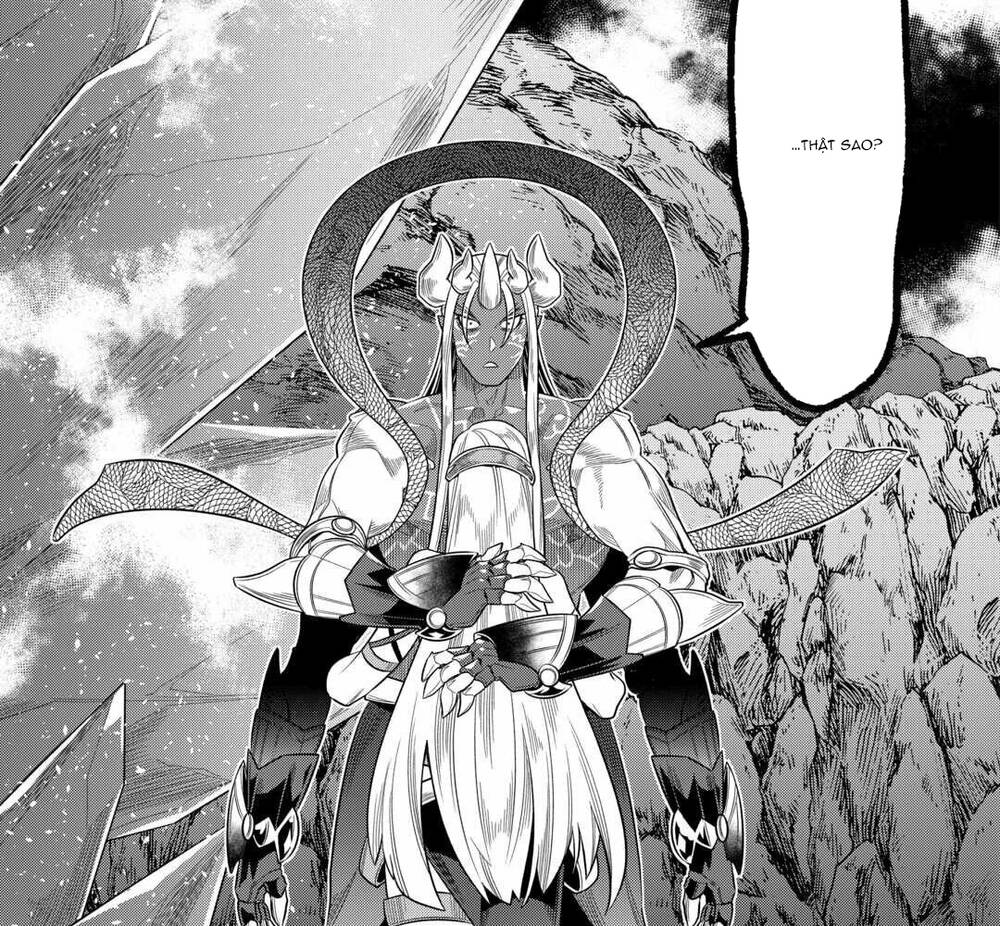 ReMonster - Chapter 100 - Page 22