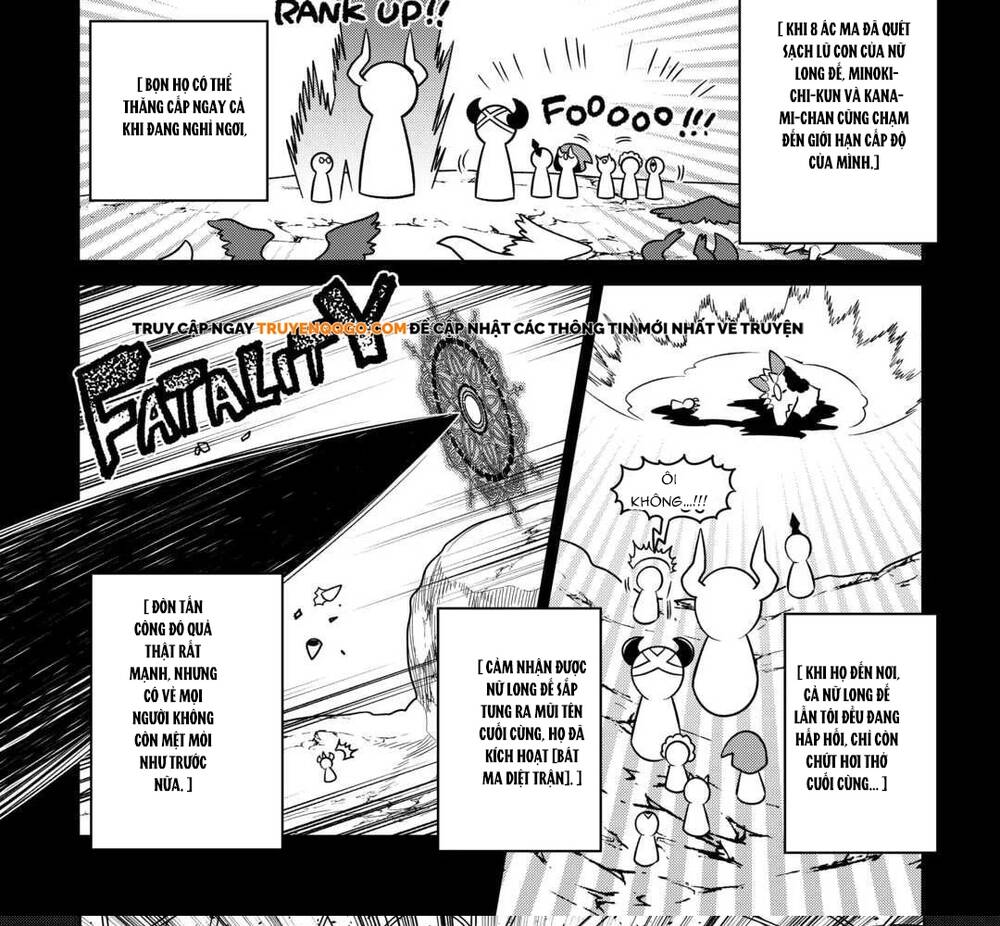 ReMonster - Chapter 100 - Page 24