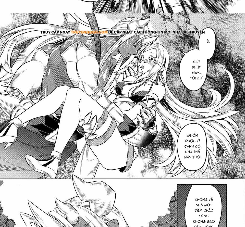 ReMonster - Chapter 100 - Page 28