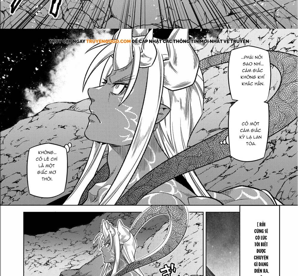 ReMonster - Chapter 100 - Page 8