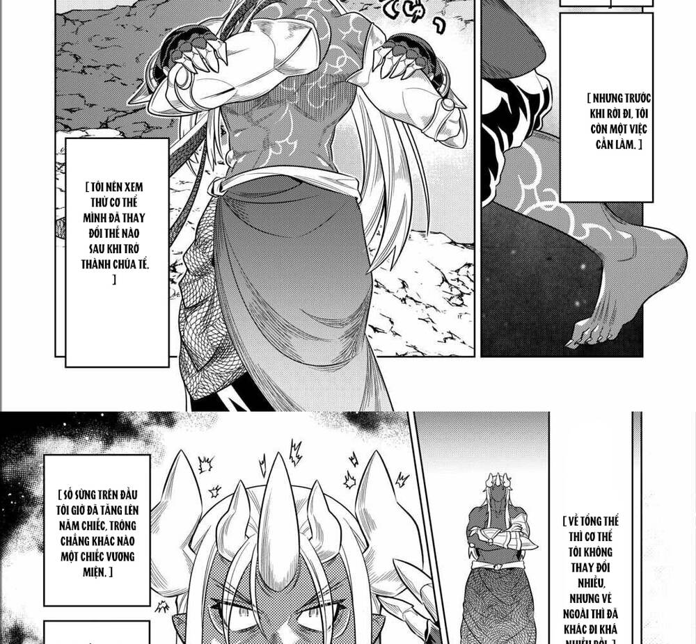 ReMonster - Chapter 100 - Page 9