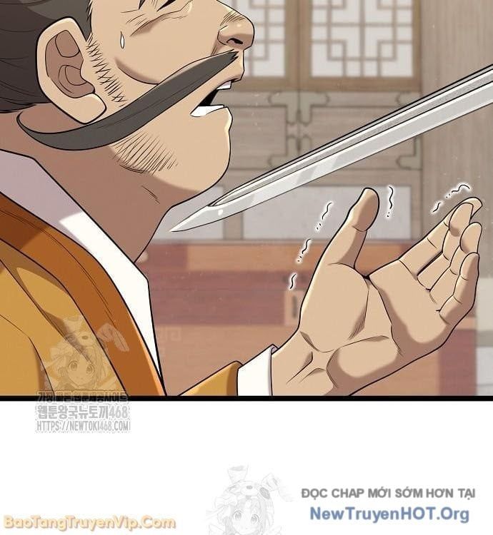 Đường Môn Truyền Kỳ - Chapter 22 - Page 100
