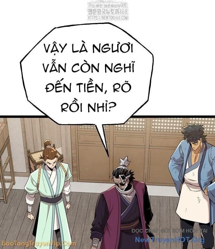 Đường Môn Truyền Kỳ - Chapter 22 - Page 101