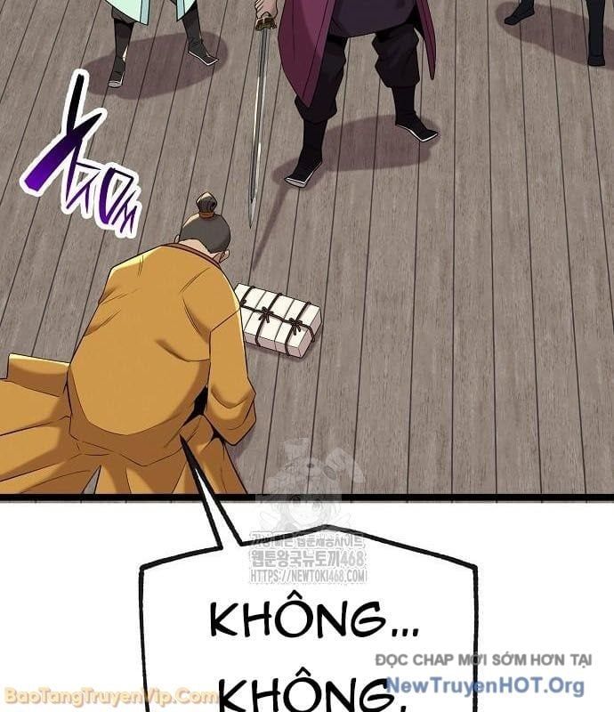 Đường Môn Truyền Kỳ - Chapter 22 - Page 102